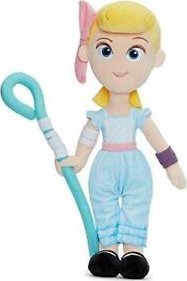 Prima Toys PRIMA TOYS Toy Story Bo Peep plusz 29cm 1