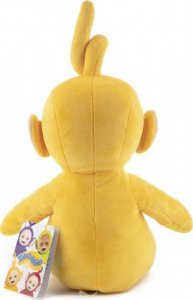 Sambro SAMBRO Teletubbies żółty LAA LAA plusz 50cm 3