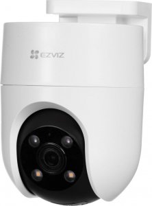 Kamera IP Ezviz H8C 2MP 1