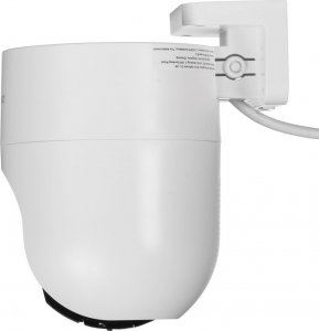 Kamera IP Ezviz H8C 2MP 2