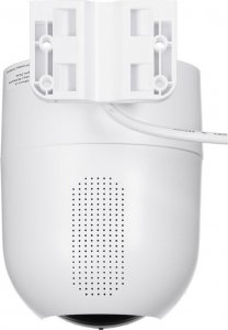 Kamera IP Ezviz H8C 2MP 3