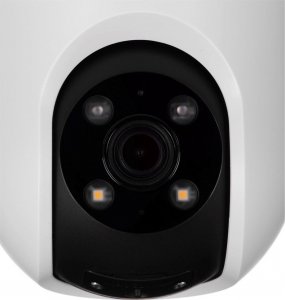 Kamera IP Ezviz H8C 2MP 4