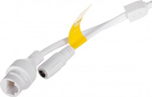 Kamera IP Ezviz H8C 2MP 5