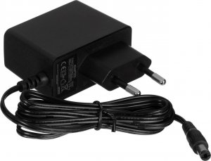 Kamera IP Ezviz H8C 2MP 7