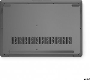 Laptop Lenovo IdeaPad 3 17ABA7 Ryzen 3 5425U / 8 GB / 512 GB / W11 (82RQ003VPB) 5