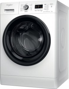 Pralka Whirlpool FFL 7259 B PL 2