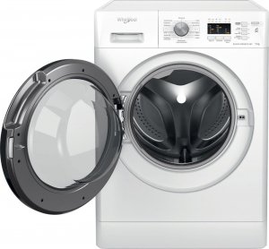 Pralka Whirlpool FFL 7259 B PL 3