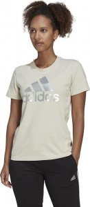 Adidas Koszulka adidas Big Logo Tee HL2032 1