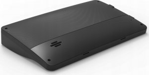 Nawigacja GPS GPS Navigation Nawigacja GPS 7" ciężarowa iGO Primo Truck 13