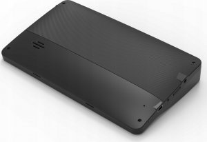 Nawigacja GPS GPS Navigation Nawigacja GPS 7" ciężarowa iGO Primo Truck 14