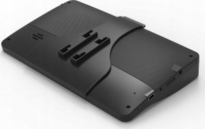 Nawigacja GPS GPS Navigation Nawigacja GPS 7" ciężarowa iGO Primo Truck 15