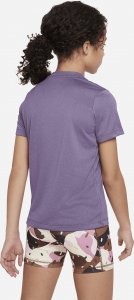 Nike Koszulka Nike Dri-Fit DV0559 553 2