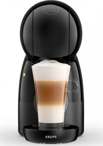 Ekspres na kapsułki Krups Dolce Gusto Piccolo KP1A3 2