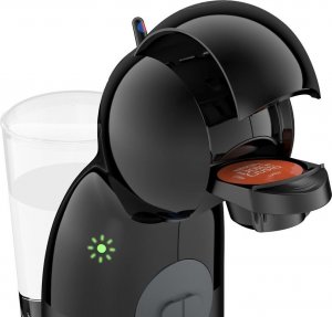 Ekspres na kapsułki Krups Dolce Gusto Piccolo KP1A3 3