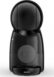 Ekspres na kapsułki Krups Dolce Gusto Piccolo KP1A3 4