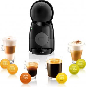 Ekspres na kapsułki Krups Dolce Gusto Piccolo KP1A3 6