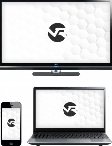 Vortex Virtual Reality Zestaw kabel 10m USB-A + haczyki podwieszające kabel | Oculus Quest 2 5