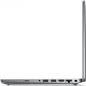 Laptop Dell Latitude 5430 i5-1235U / 16 GB / 512 GB / W11 Pro (N212L5430MLK14EMEA_VP_PS) 2
