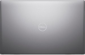 Laptop Dell Vostro 5510 i5-11300H / 8 GB / 512 GB / W11 Pro (N5111VN5510EMEA01_2201_PS) 7