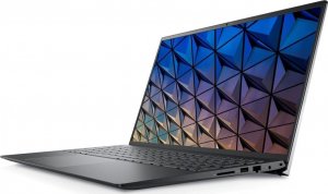 Laptop Dell Vostro 5510 i5-11300H / 8 GB / 256 GB / W11 Pro (N7500VN5510EMEA01_2201_PS) 2