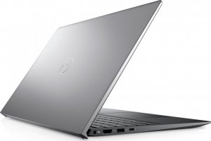 Laptop Dell Vostro 5510 i5-11300H / 8 GB / 256 GB / W11 Pro (N7500VN5510EMEA01_2201_PS) 5