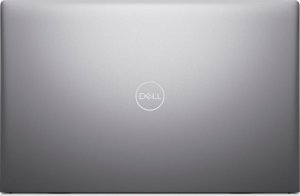Laptop Dell Vostro 5510 i5-11300H / 8 GB / 256 GB / W11 Pro (N7500VN5510EMEA01_2201_PS) 7