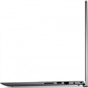 Laptop Dell Vostro 5510 i5-11300H / 8 GB / 256 GB / W11 Pro (N7500VN5510EMEA01_2201_PS) 8