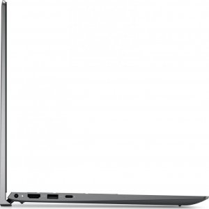 Laptop Dell Vostro 5510 i5-11300H / 8 GB / 256 GB / W11 Pro (N7500VN5510EMEA01_2201_PS) 9