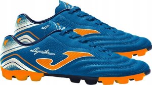 Joma Buty Joma Toledo 2204 Jr HG TOJW2204HG 1