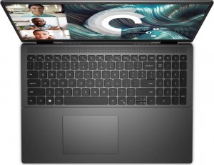Laptop Dell Vostro 7620 i7-12700H / 16 GB / 1 TB / W11 Pro / RTX 3050Ti (N3304VNB7620EMEA01) 5