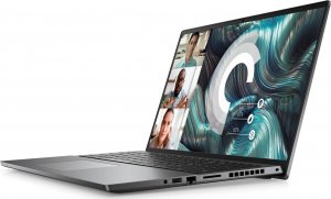 Laptop Dell Vostro 7620 i7-12700H / 16 GB / 1 TB / W11 Pro / RTX 3050Ti (N3304VNB7620EMEA01) 6