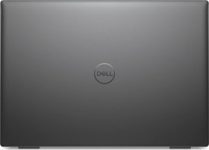 Laptop Dell Vostro 7620 i7-12700H / 16 GB / 1 TB / W11 Pro / RTX 3050Ti (N3304VNB7620EMEA01) 7