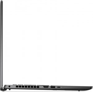 Laptop Dell Vostro 7620 i7-12700H / 16 GB / 1 TB / W11 Pro / RTX 3050Ti (N3304VNB7620EMEA01) 2