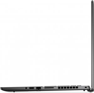 Laptop Dell Vostro 7620 i7-12700H / 16 GB / 1 TB / W11 Pro / RTX 3050Ti (N3304VNB7620EMEA01) 3