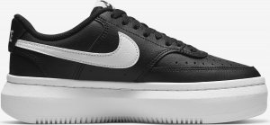 Nike Buty Nike Court Vision Alta DM0113 002 3