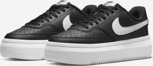 Nike Buty Nike Court Vision Alta DM0113 002 5