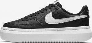 Nike Buty Court Vision Alta DM0113 002 1