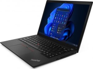 Laptop Lenovo ThinkPad X13 G3 Core i5-1235U / 16 GB / 512 GB / W11P (21BN009VPB) 3