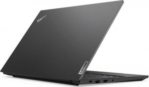 Laptop Lenovo ThinkPad E15 G4 Ryzen 5 5625U / 8 GB / 512 GB / W11P (21ED0082PB) / 16 GB RAM / 2x 512 GB SSD PCIe / Windows 11 Pro 2