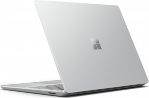 Laptop Microsoft Notebook Surface Laptop GO 2 Win11Pro i5-1135G7/8GB/128GB/INT/12.4 Commercial Platinum 8QD-00031 4