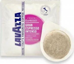 Lavazza Saszetki Padsy LAVAZZA Gran Espresso Intenso 150 sztuk 3