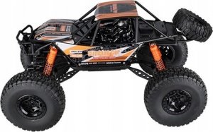 AIG Samochód Zdalnie Sterowany Auto Rock Crawler 48 Cm 15