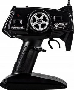AIG Samochód Zdalnie Sterowany Auto Rock Crawler 48 Cm 5