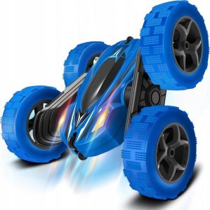 AIG Auto Twister Samochód Zdalnie Sterowany Na Pilot 16