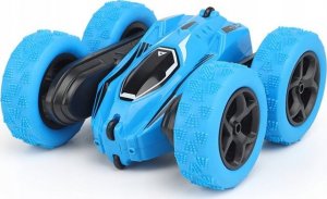 AIG Auto Twister Samochód Zdalnie Sterowany Na Pilot 9