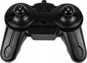 AIG Motorówka Zdalnie Sterowana Łódź Pilot R/C 25 Km/H 2