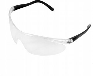 AIG Pistolet Karabin Automat Kulki Żelowe Laser 40 cm 6