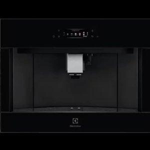 Ekspres do kawy Electrolux Ekspres do zabudowy ELECTROLUX KBC85Z 7