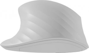 Mysz Natec Siskin 2 Biała (NMY-1972) 6