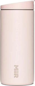 MiiR MiiR - Travel Tumbler Pudrowy - Kubek termiczny 350ml 1